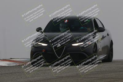 media/Nov-28-2025-Speed SF (Fri) [[b9fcb3577c]]/Green/Session 2 (Grapevine)/